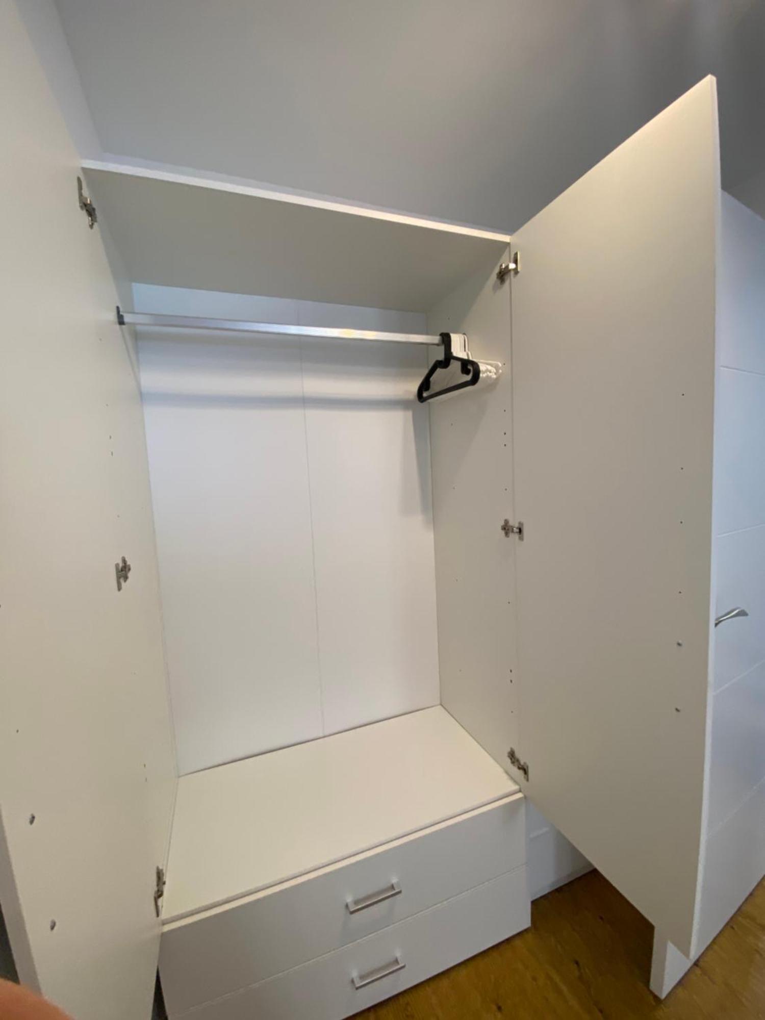 Ferienwohnung Magnifico Piso 2 Hab Reformado Santander Exterior foto