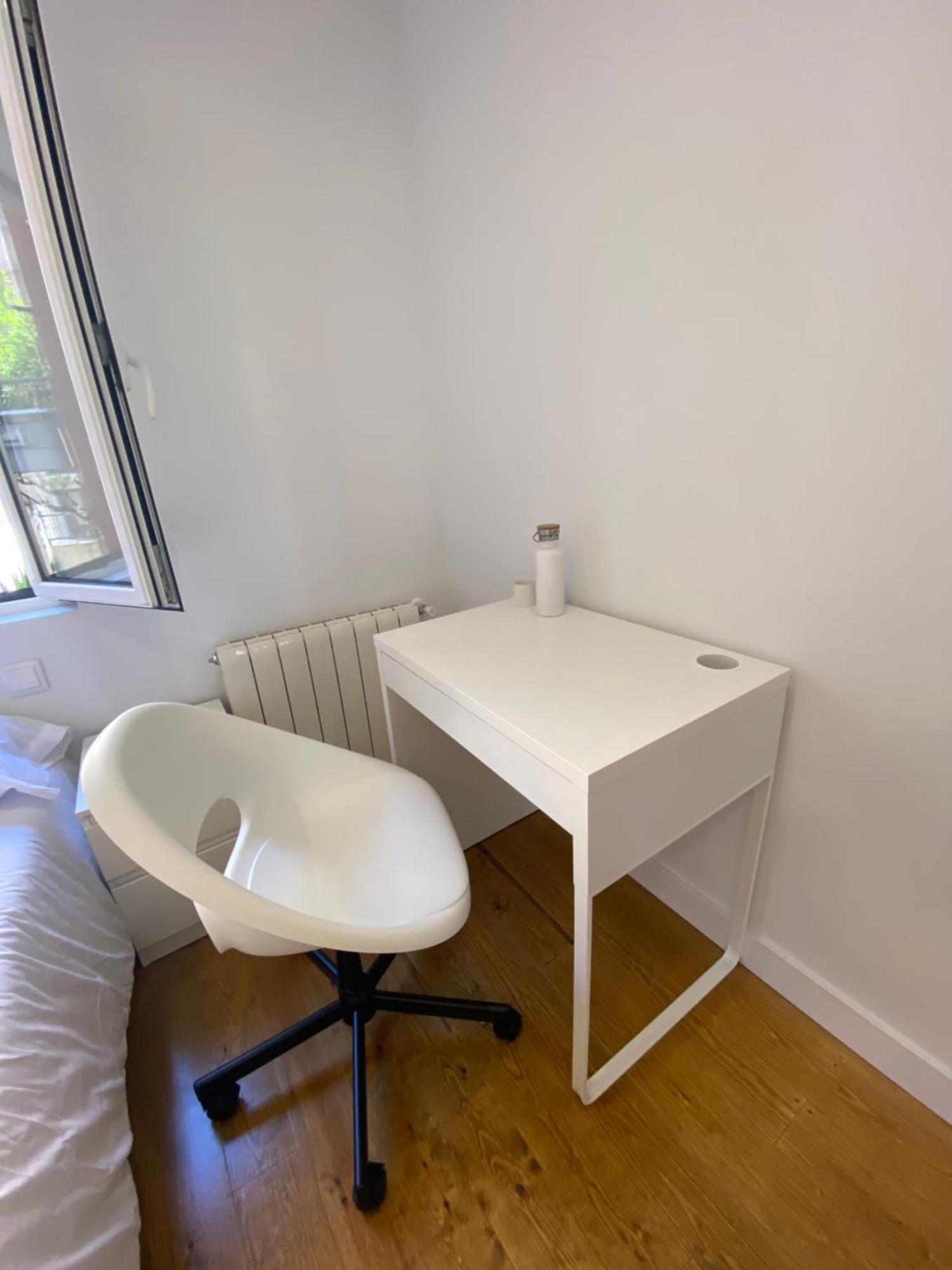 Ferienwohnung Magnifico Piso 2 Hab Reformado Santander Exterior foto