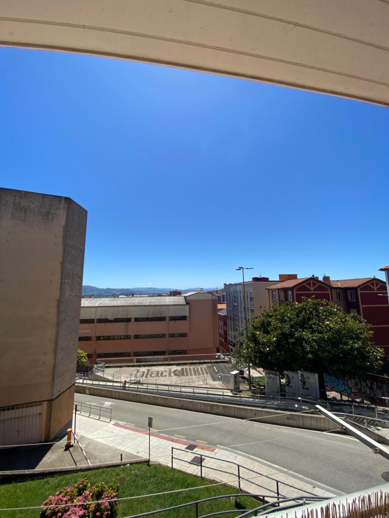 Ferienwohnung Magnifico Piso 2 Hab Reformado Santander Exterior foto